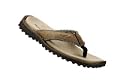 Skechers Tako 60582, Herren Sandalen/Zehentrenner