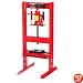 20 Ton H Frame Hydraulic Press