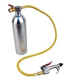 ATD Tools 3545 air conditioning System Flush Kit ATD Tools 3545 air conditioning System Flush Kit