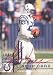 Marshall Faulk, Indianapolis Colts, 1998 Leaf Rookies and Stars Autographed Card
