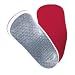 Ultimate Orthotic - Women's Unposted 5 - 6 - 1 pair