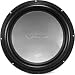 Rockford Fosgate Punch P1 P1S415 15-Inch  400 Watt Subwoofer - 4 Ohm