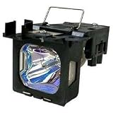 Toshiba TLP LW5 - projector lamp ( TLP-LW5 )