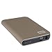 Electronics : Western Digital My Passport Elite 500GB USB 2.0 2.5" External Hard Drive