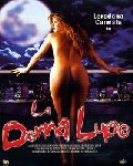 La Donna Lupo (PAL System)