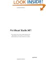 Pro Visual