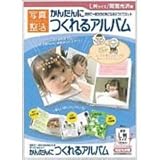 �A�s�J ���{�A���o��L������