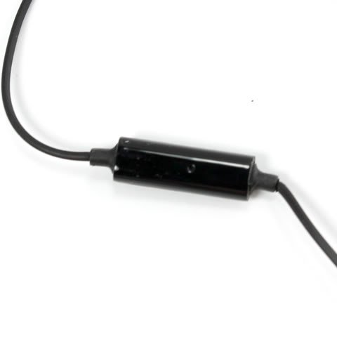 More of Genuine Samsung Black In-Ear Headset Headphone Handsfree Earphone Ear Phone EHS44ASSBE GH59-10443B FOR Samsung GT-i9100 i9100 Galaxy S II 2 SGH-T989 SGH-i777 Epic Touch 4G Galaxy Prevail Galaxy S 4G,best underwater mp3,best underwater mp3 player,best waterproof earbuds