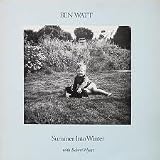 summer into winter LP