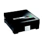 Princess 112343 Multi Snack 3 en 1 Grill Gaufrier &hellip de Princess