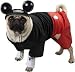 Mickey Mouse Pet Costume