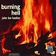 Burning Hell