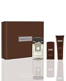 Perry Ellis Gift Set