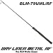 スミス(SMITH LTD) ベイライナーメタルRF BLM-79UML/RF BLM-79UML/RF