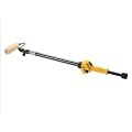 Wagner   Turbo Roll Paint Roller