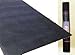 Sporting Goods : Summit Bulldog Rubber Mat - 60" x 120" x 1/4"