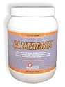 Maximuscle Glutamax