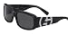 Giorgio Armani Sunglasses GA432S Sunglasses