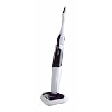 Aqua Laser Steam Mop