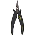 Proturn Long Nose Pliers: ESD Safe