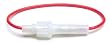 Grote In-Line Fuse Holders With Fuses 82-2161