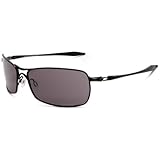 Oakley Men's Crosshair 2.0 Metal Sunglasses