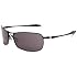 solar shield flip-up sunglasses