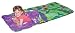 Sporting Goods : Bazoongi 10224 Camping Critters Slumber Bag