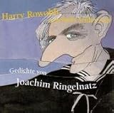 Produkt-Bild: Ich hatte leider Zeit