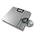 American Weigh Bioweigh Usb Bmi Fitness Scale 330 X 0.2 Pound