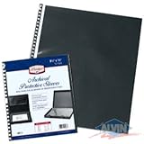 Prestige Presentation