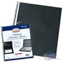Prestige Presentation Case Refill Pages- 8.5x11 Inch 10-Pack