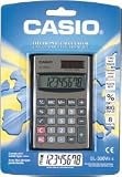 Casio SL 307TER  Calculator