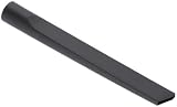 Eigenschaften Kärcher 2.863-144 / Kärcher 2.863-144 Fugendüse lang 350 mm