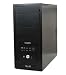 GIGABYTE GZ-AX1CBS-SNB SETTO 1000 BLACK MID TOWER ATX/MATX 2xUSB2.0/1xIEEE1394/1xAC'97/HD