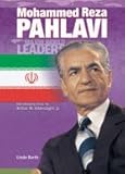 www.payane.ir - Mohammed Reza Pahlavi (Mwl) (Major World Leaders)