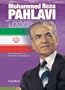 Mohammed Reza Pahlavi (Mwl) (Major World Leaders)