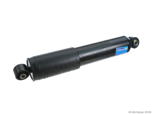 Sachs Shock Absorber