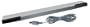 Wii Wired SenseBar