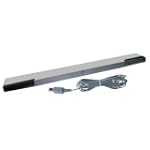 Wii Wired SenseBar