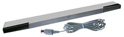 Wii Wired SenseBar