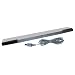 Wii Wired SenseBar