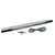 Wii Wired SenseBar