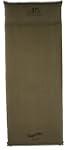 ALPS Mountaineering 7450003 XXL Comfo...