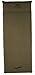 ALPS Mountaineering Comfort Series Air Pad