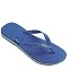 Havaianas Women's Brazil Sandal