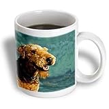 Dogs Airedale - Airedale Terrier - Mugs