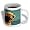 Airedale Terrier - 15oz Mug