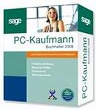 pc,kaufmann,buchhalter,2008,abonnement,paket,(1,jahr)