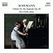 Schumann: Album f�r die Jugend, Op. 68